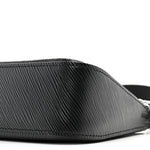 Epi Marellini Black