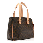 Monogram Multipli-Cite