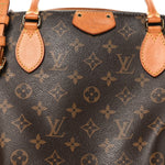 Monogram Turenne GM