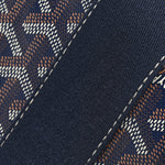Goyardine Belharra PM Navy