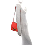 Epsom Constance 24 Rouge Pivoine