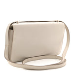 Evergrain Constance Elan 25 Gris Perle