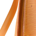 Epi Lussac Tassil