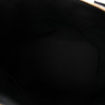 Monogram Tournelle PM Black