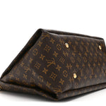 Monogram Artsy MM