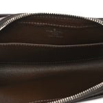 Taiga Baikal Pochette Grizzli