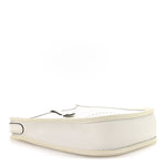 Taurillon Clemence Amazone Evelyne TPM New White
