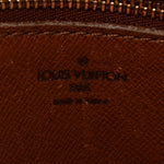 Monogram Trocadero 24