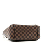 Damier Ebene Totally PM