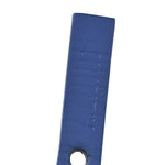 Goyardine Saint Louis PM Sky Blue