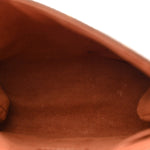 Monogram Locky BB Caramel