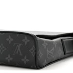 Monogram Eclipse District PM Black