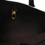 Vernis Wilshire PM Amarante