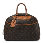 Monogram Deauville