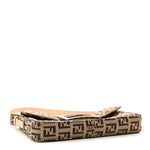 Zucchino Mini Baguette Brown