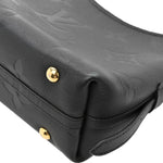 Empreinte Carryall PM Black