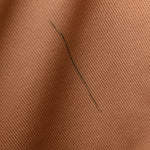 Monogram Graceful MM
