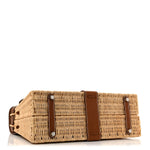 Wicker Swift Picnic Kelly 35 Naturel Gold