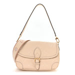 Empreinte Monogram Giant Diane Cream