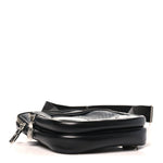 Damier Graphite 3D Amazone Sling Bag Black