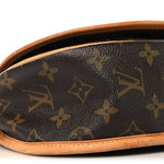 Monogram Menilmontant PM