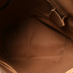 Monogram Palermo GM
