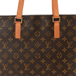 Monogram Luco