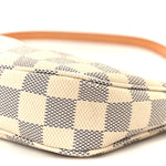 Damier Azur Pochette Accessories NM