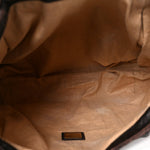 Zucca Nappa Nuvolata Vitello Tortuga Spy Tobacco Moro