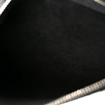 Epi Marelle Tote MM Black