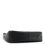 Caviar CC Hobo Black