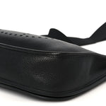 Taurillon Clemence Evelyne II PM Black
