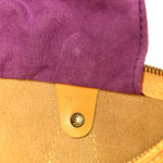 Epi Speedy 25 Tassil