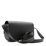 Epsom Della Cavalleria Elan Black