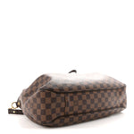 Damier Ebene Evora MM