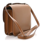 Epsom Constance 18 Gold
