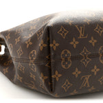 Monogram Graceful PM
