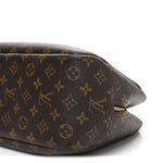 Monogram Deauville