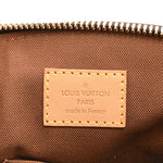Monogram Tivoli PM
