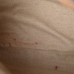 Grained Calfskin Small Puzzle Bag Sand Mink