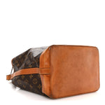 Monogram Noe