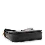 Empreinte Pochette Metis Black