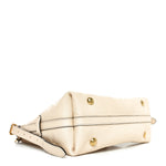 Empreinte Carryall PM Cream
