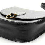 Epi Saint Cloud GM Black