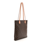 Monogram Carry It