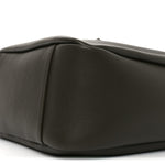 Supple Calfskin Small Le 5 A 7 Soft Hobo Light Musk
