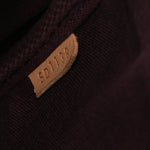 Monogram Favorite MM