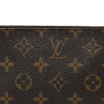 Monogram Pochette Accessories