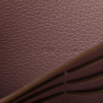 Evercolor Constance Wallet To Go Mauve Pale