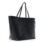 Epi Neverfull MM Black